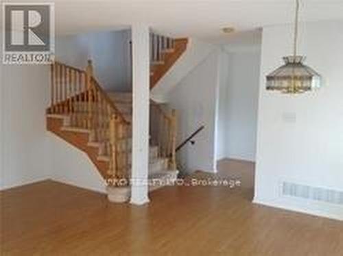 8 - 5260 Mcfarren Boulevard, Mississauga, ON - Indoor Photo Showing Other Room