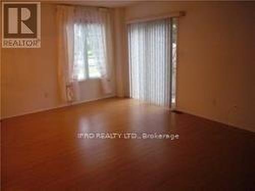 8 - 5260 Mcfarren Boulevard, Mississauga, ON - Indoor Photo Showing Other Room