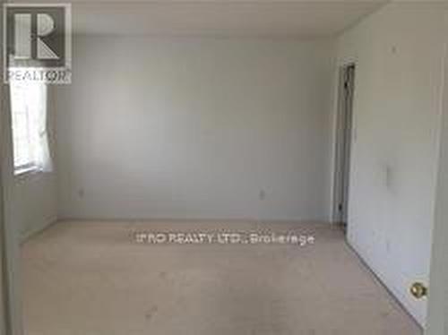 8 - 5260 Mcfarren Boulevard, Mississauga, ON - Indoor Photo Showing Other Room