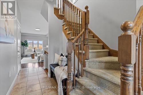 230 Greenwater Place, Kitchener, ON - Indoor Photo Showing Other Room