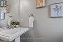 230 Greenwater Place, Kitchener, ON  - Indoor Photo Showing Bathroom 