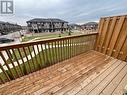 130 - 461 Blackburn Drive, Brantford, ON  - Outdoor 