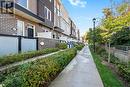 4 - 25 Heron Park Place, Toronto, ON  - Outdoor 