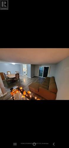 32 Loggers Run, Barrie, ON - 