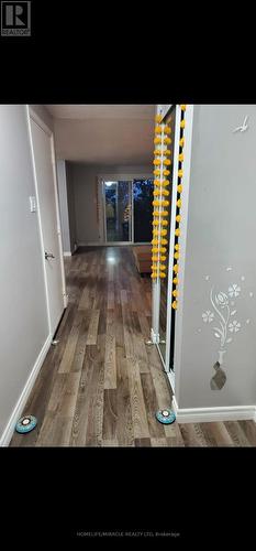 32 Loggers Run, Barrie, ON - Indoor Photo Showing Other Room