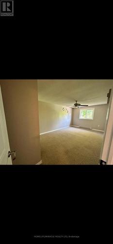 32 Loggers Run, Barrie, ON - 