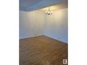 18609 95A Av Nw, Edmonton, AB  - Indoor Photo Showing Other Room 