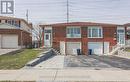 88 Braymore Boulevard, Toronto, ON  - Outdoor 