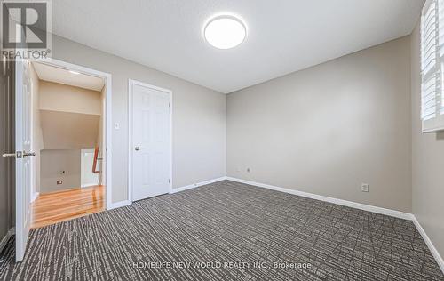 88 Braymore Boulevard, Toronto, ON - Indoor Photo Showing Other Room