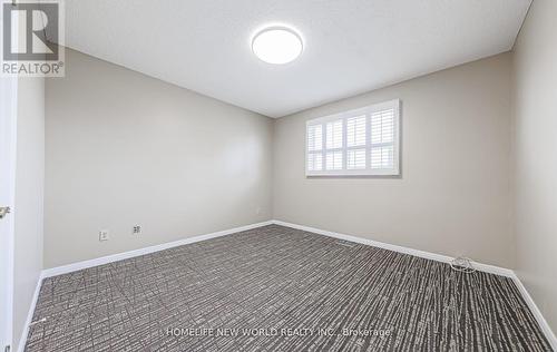 88 Braymore Boulevard, Toronto, ON - Indoor Photo Showing Other Room