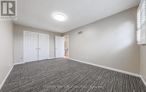 88 Braymore Boulevard, Toronto, ON - Indoor Photo Showing Other Room