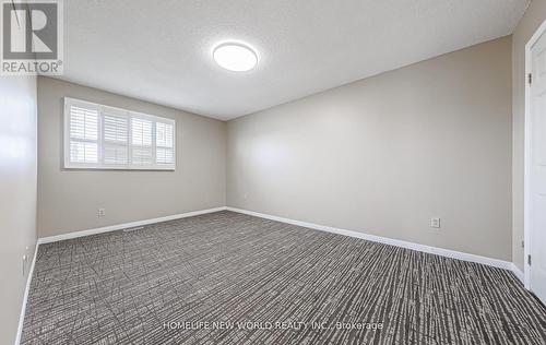 88 Braymore Boulevard, Toronto, ON - Indoor Photo Showing Other Room