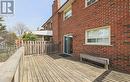 88 Braymore Boulevard, Toronto, ON  - Outdoor With Exterior 