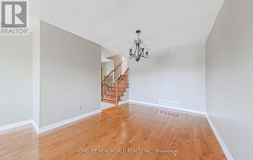 88 Braymore Boulevard, Toronto, ON - Indoor Photo Showing Other Room