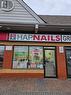 #16 - 9688 Leslie Street, Richmond Hill, ON 