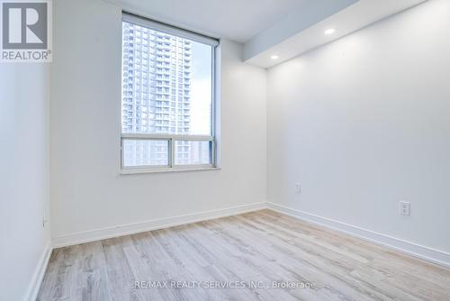 811 - 285 Enfield Place S, Mississauga, ON - Indoor Photo Showing Other Room