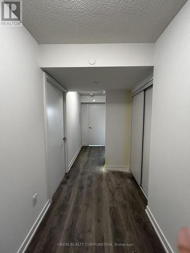 316 - 1435 Celebration Drive, Pickering, ON - Indoor Photo Showing Other Room