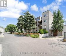 208 - 1055 DUNDAS STREET E  Mississauga, ON L4Y 3X6