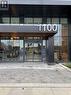 327 - 1100 Sheppard Avenue, Toronto, ON  - Outdoor 