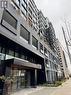 327 - 1100 Sheppard Avenue, Toronto, ON  - Outdoor 