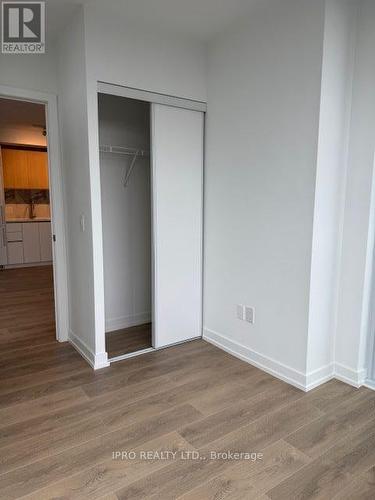 327 - 1100 Sheppard Avenue, Toronto, ON - Indoor Photo Showing Other Room