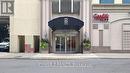 3303 - 8 Park Road N, Toronto, ON  - Outdoor 