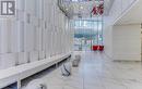 3210 - 12 York Street, Toronto, ON  - Indoor 