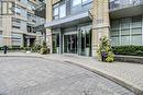 406 - 701 Sheppard Avenue W, Toronto, ON  - Outdoor 