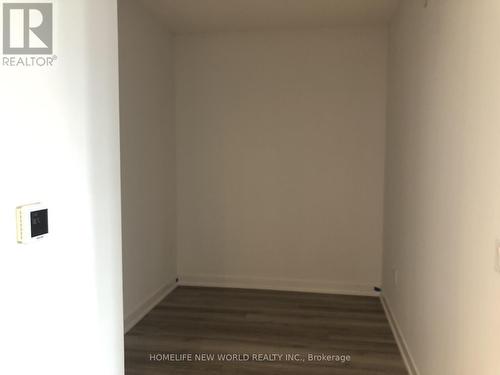 2801 - 238 Simcoe Street, Toronto, ON - Indoor Photo Showing Other Room