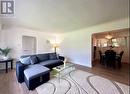 38 Lake Avenue, Richmond Hill, ON  - Indoor Photo Showing Living Room 