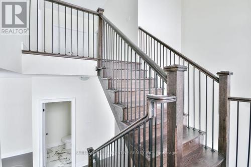 24 Cottonwood Street, Springwater, ON - Indoor Photo Showing Other Room