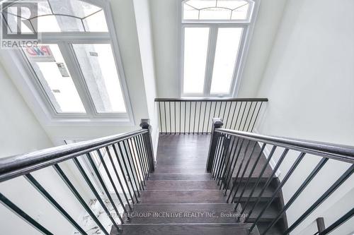 24 Cottonwood Street, Springwater, ON - Indoor Photo Showing Other Room