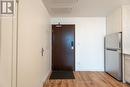 2208 - 60 Frederick Street, Kitchener, ON  - Indoor 