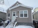 87 Balsam Street N, Timmins (Tne - Central), ON  - Outdoor 