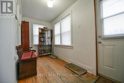 87 Balsam Street N, Timmins (Tne - Central), ON - Indoor Photo Showing Other Room