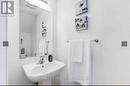 48 - 22 Spring Creek Drive, Hamilton, ON  - Indoor Photo Showing Bathroom 