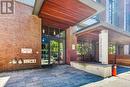 1206 - 225 Sackville Street, Toronto, ON  - Outdoor 