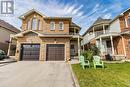 1780 Lampman Avenue, Burlington, ON  - Outdoor With Facade 