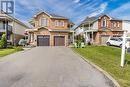 1780 Lampman Avenue, Burlington, ON  - Outdoor With Facade 