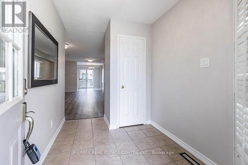 1780 Lampman Avenue, Burlington, ON - Indoor Photo Showing Other Room