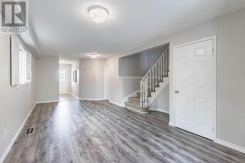 1780 Lampman Avenue, Burlington, ON - Indoor Photo Showing Other Room