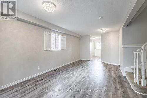 1780 Lampman Avenue, Burlington, ON - Indoor Photo Showing Other Room