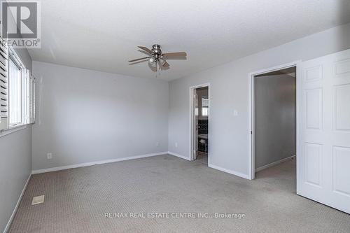 1780 Lampman Avenue, Burlington, ON - Indoor Photo Showing Other Room