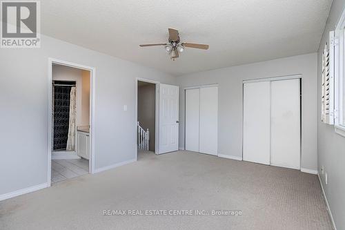 1780 Lampman Avenue, Burlington, ON - Indoor Photo Showing Other Room