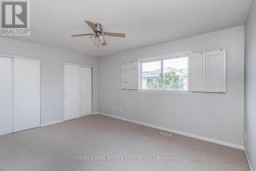 1780 Lampman Avenue, Burlington, ON - Indoor Photo Showing Other Room