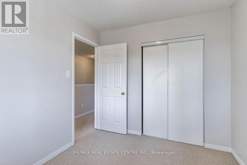 1780 Lampman Avenue, Burlington, ON - Indoor Photo Showing Other Room