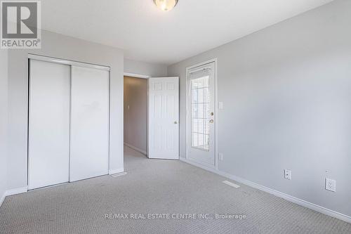 1780 Lampman Avenue, Burlington, ON - Indoor Photo Showing Other Room