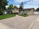 65 Lomond Blvd, Winnipeg, MB 