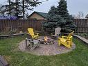 65 Lomond Blvd, Winnipeg, MB 