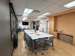 Conference room - 